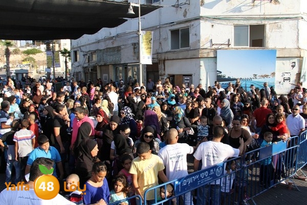 mahrajan entelaq 117 (3).JPG